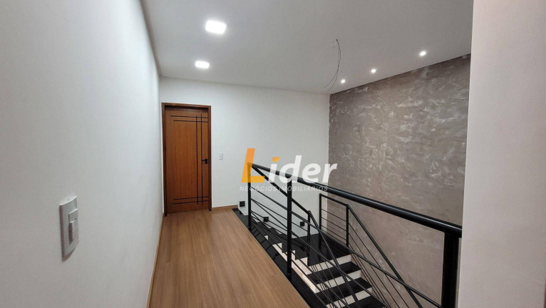 Imagem Casa com 4 Quartos à Venda, 300 m² em Nova Gramado - Juiz De Fora