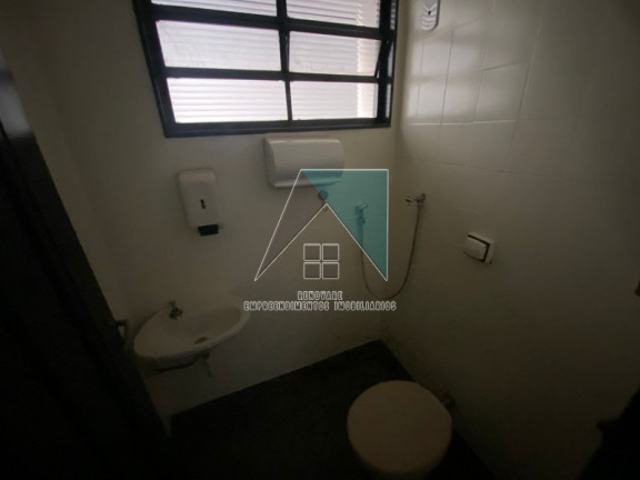 Imagem Imóvel com 3 Quartos para Alugar, 267 m² em Campos Eliseos - Ribeirão Preto Imagem Imóvel com 3 Quartos para Alugar, 267 m² em Campos Eliseos - Ribeirão Preto