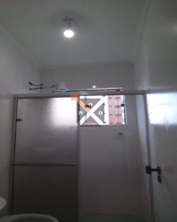 Foto do imóvel Cobertura com 3 Quartos à Venda, 190 m² em Jardim Las Palmas - Guarujá