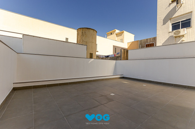 Imagem Imóvel com 2 Quartos à Venda, 173 m² em Petrópolis - Porto Alegre