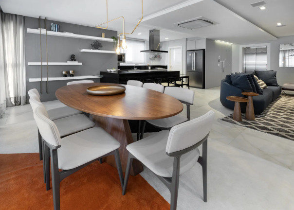 Imagem Apartamento com 3 Quartos à Venda, 167 m² em Centro - Balneário Camboriú Imagem Apartamento com 3 Quartos à Venda, 167 m² em Centro - Balneário Camboriú