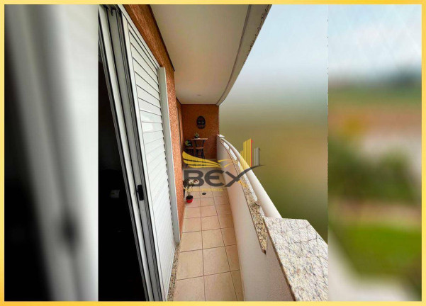 Imagem Apartamento com 3 Quartos à Venda, 94 m² em Tamboré - Barueri Imagem Apartamento com 3 Quartos à Venda, 94 m² em Tamboré - Barueri