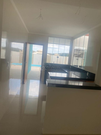 Imagem Casa com 3 Quartos à Venda, em Lagoa - Macaé Imagem Casa com 3 Quartos à Venda, em Lagoa - Macaé