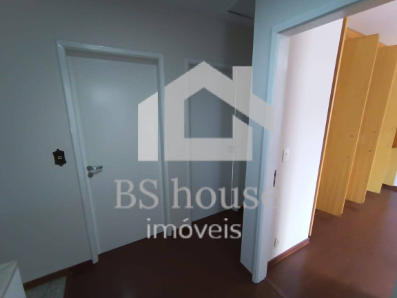 Imagem Sobrado com 3 Quartos para Alugar, 165 m² em Jardim - Santo André Imagem Sobrado com 3 Quartos para Alugar, 165 m² em Jardim - Santo André