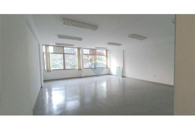 Imagem Sala Comercial para Alugar, 64 m² em Itaim Bibi - São Paulo