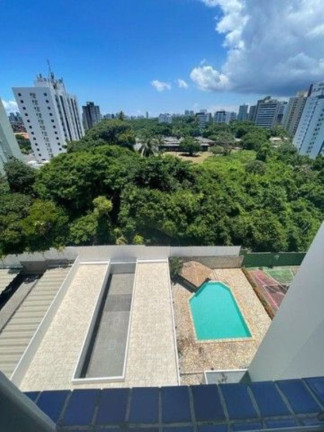 Imagem Apartamento com 4 Quartos à Venda, 150 m² em Pituba - Salvador Imagem Apartamento com 4 Quartos à Venda, 150 m² em Pituba - Salvador