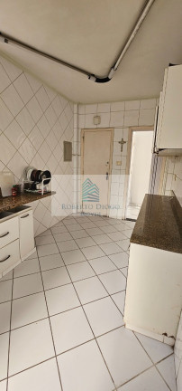 Imagem Imóvel com 3 Quartos à Venda, 91 m² em Icaraí - Niterói