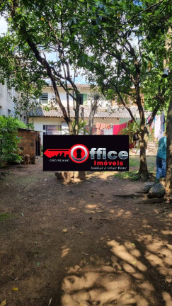 Imagem Casa com 3 Quartos à Venda, 500 m² em Canoas Imagem Casa com 3 Quartos à Venda, 500 m² em Canoas