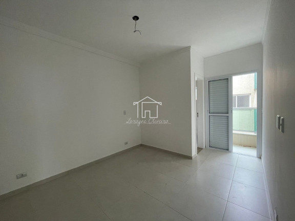 Imagem Apartamento com 3 Quartos à Venda, 100 m² em Itaguá - Ubatuba Imagem Apartamento com 3 Quartos à Venda, 100 m² em Itaguá - Ubatuba