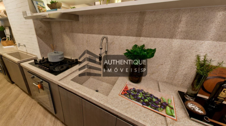 Imagem Apartamento com 3 Quartos à Venda, 140 m² em Vila Mariana - São Paulo Imagem Apartamento com 3 Quartos à Venda, 140 m² em Vila Mariana - São Paulo