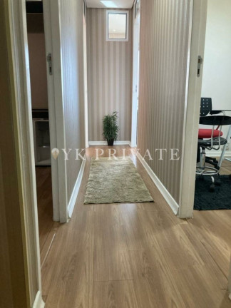Imagem Sala Comercial à Venda, 42 m² em Barra Funda - São Paulo