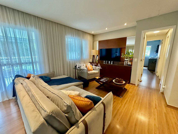Imagem Apartamento com 3 Quartos à Venda, 134 m² em Vila Luis Antônio - Guarujá Imagem Apartamento com 3 Quartos à Venda, 134 m² em Vila Luis Antônio - Guarujá
