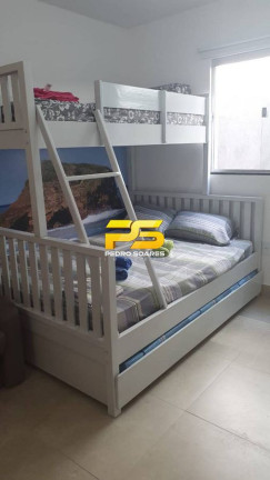 Imagem Apartamento com 1 Quarto à Venda, 26 m² em Centro - Conde Imagem Apartamento com 1 Quarto à Venda, 26 m² em Centro - Conde