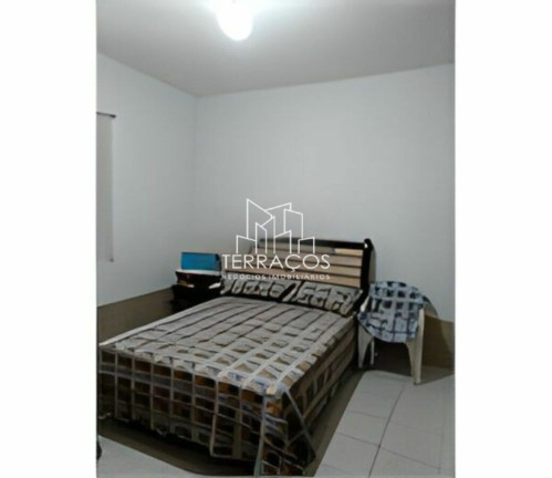 Imagem Casa com 2 Quartos à Venda, 57 m² em Jardim Paulista - Várzea Paulista Imagem Casa com 2 Quartos à Venda, 57 m² em Jardim Paulista - Várzea Paulista