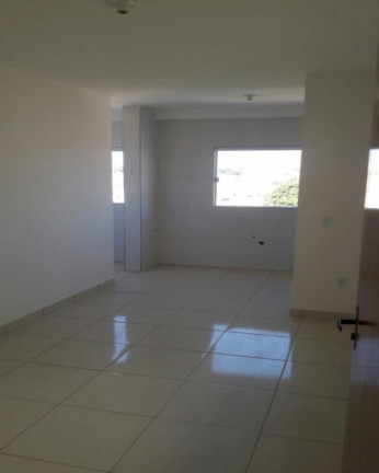 Imagem Apartamento com 2 Quartos à Venda, 45 m² em Vila Nova Sorocaba - Sorocaba Imagem Apartamento com 2 Quartos à Venda, 45 m² em Vila Nova Sorocaba - Sorocaba