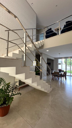 Imagem Casa com 4 Quartos à Venda, 450 m² em Arquipélago De Manguinhos - Serra Imagem Casa com 4 Quartos à Venda, 450 m² em Arquipélago De Manguinhos - Serra