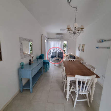 Sobrado com 3 Quartos à Venda, 83 m² em Boiçucanga - São Sebastião