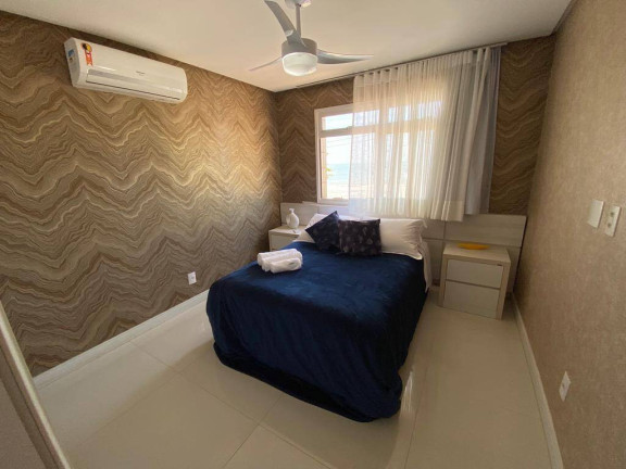 Imagem Apartamento com 3 Quartos à Venda, 120 m² em Praia Do Morro - Guarapari Imagem Apartamento com 3 Quartos à Venda, 120 m² em Praia Do Morro - Guarapari
