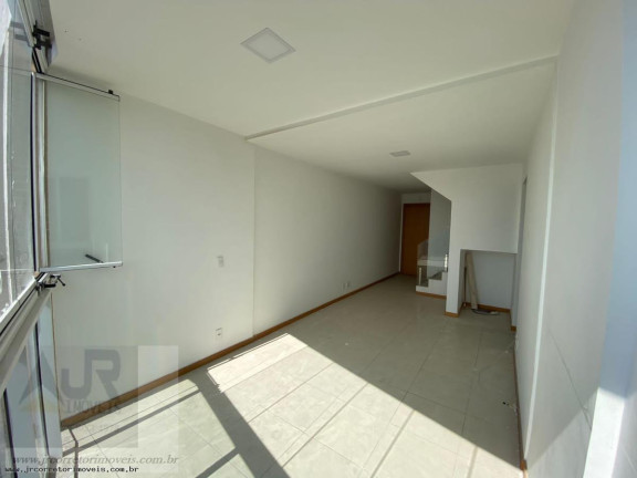 Imagem Apartamento com 3 Quartos à Venda, 160 m² em Praia Itaparica - Vila Velha