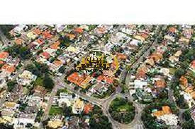 Imagem Casa de Condomínio com 4 Quartos à Venda, 500 m² em Alphaville Centro Industrial E Empresarial/alphaville. - Barueri