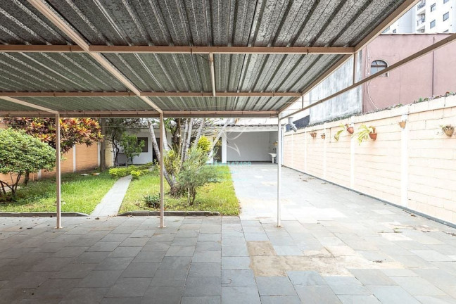 Imagem Casa com 4 Quartos à Venda, 158 m² em Presidente Altino - Osasco