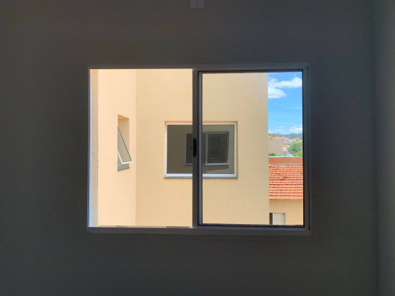 Imagem Apartamento com 2 Quartos à Venda, 85 m² em Vila Hortência - Sorocaba Imagem Apartamento com 2 Quartos à Venda, 85 m² em Vila Hortência - Sorocaba