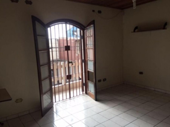 Imagem Sobrado com 2 Quartos à Venda, 112 m² em Jardim Monte Santo - Cotia Imagem Sobrado com 2 Quartos à Venda, 112 m² em Jardim Monte Santo - Cotia