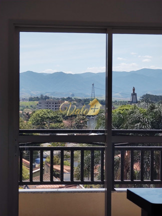Imagem Imóvel com 3 Quartos à Venda, 91 m² em Vila Pantaleão - Caçapava Imagem Imóvel com 3 Quartos à Venda, 91 m² em Vila Pantaleão - Caçapava