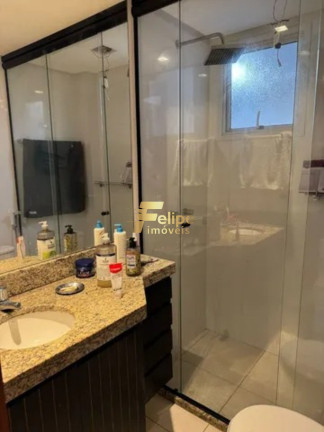 Imagem Imóvel com 2 Quartos à Venda, 104 m² em Centro - Guarapari Imagem Imóvel com 2 Quartos à Venda, 104 m² em Centro - Guarapari