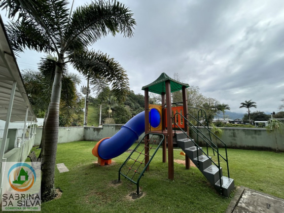 Imagem Apartamento com 3 Quartos à Venda, 67 m² em Itoupavazinha - Blumenau Imagem Apartamento com 3 Quartos à Venda, 67 m² em Itoupavazinha - Blumenau