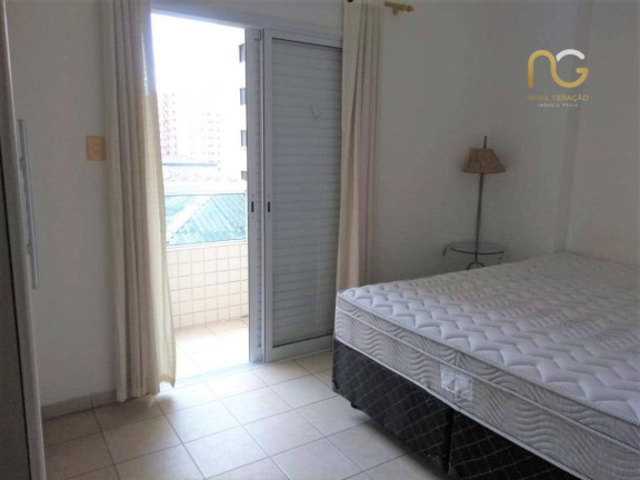 Imagem Apartamento com 2 Quartos à Venda, 93 m² em Tupi - Praia Grande