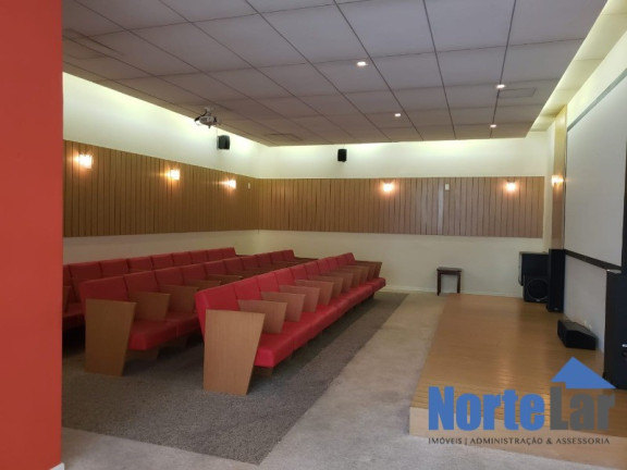 Imagem Apartamento com 2 Quartos à Venda, 85 m² em Pirituba - São Paulo Imagem Apartamento com 2 Quartos à Venda, 85 m² em Pirituba - São Paulo