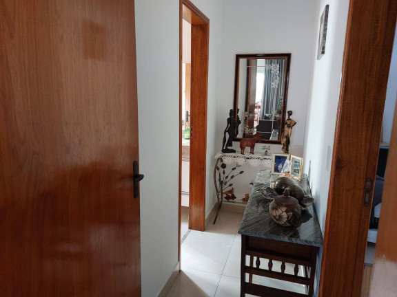 Imagem Apartamento à Venda, em Jardim Ypê - Botucatu Imagem Apartamento à Venda, em Jardim Ypê - Botucatu