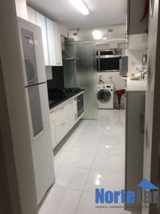 Imagem Apartamento com 3 Quartos à Venda, 90 m² em Jardim Cidade Pirituba - São Paulo Imagem Apartamento com 3 Quartos à Venda, 90 m² em Jardim Cidade Pirituba - São Paulo