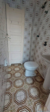 Imagem Apartamento com 2 Quartos à Venda, 76 m² em Embaré - Santos