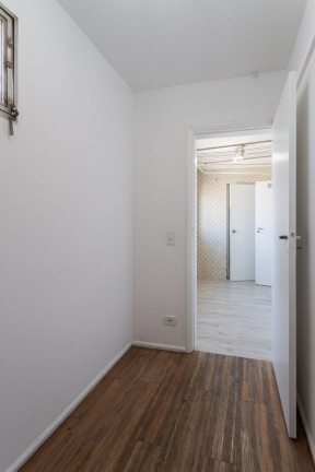 Imagem Imóvel com 3 Quartos à Venda, 114 m² em Jardim Paulista - São Paulo Imagem Imóvel com 3 Quartos à Venda, 114 m² em Jardim Paulista - São Paulo