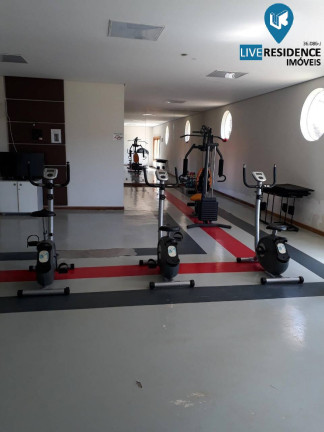 Imagem Terreno em Condomínio à Venda, 595 m² em Residencial Terras Nobres - Itatiba