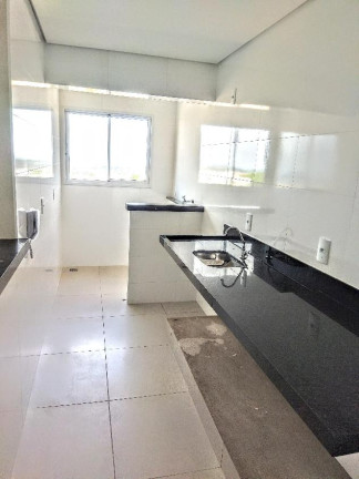 Imagem Apartamento com 2 Quartos à Venda, 56 m² em Bassan - Marília Imagem Apartamento com 2 Quartos à Venda, 56 m² em Bassan - Marília