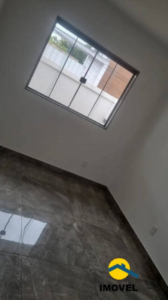 Imagem Casa com 3 Quartos à Venda, 110 m² em Engenho Do Mato - Niterói Imagem Casa com 3 Quartos à Venda, 110 m² em Engenho Do Mato - Niterói