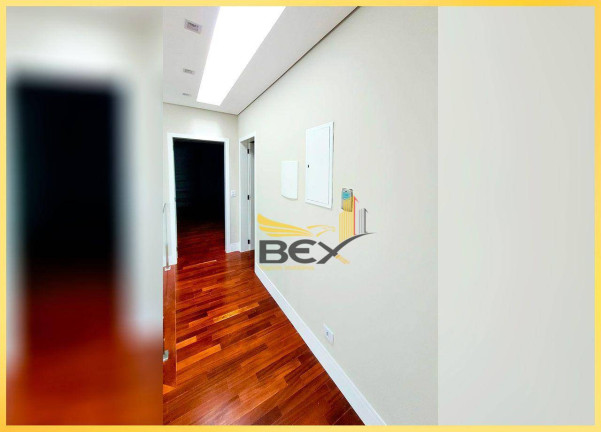 Imagem Casa com 4 Quartos à Venda, 440 m² em Tamboré - Santana De Parnaíba Imagem Casa com 4 Quartos à Venda, 440 m² em Tamboré - Santana De Parnaíba