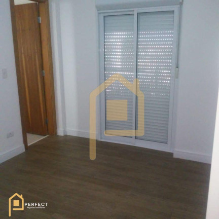 Imagem Apartamento com 3 Quartos para Alugar, 114 m² em Centor De Taubate - Taubaté Imagem Apartamento com 3 Quartos para Alugar, 114 m² em Centor De Taubate - Taubaté