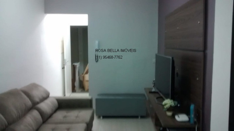 Imagem Apartamento com 2 Quartos à Venda, 56 m² em Vila Nambi - Jundiaí Imagem Apartamento com 2 Quartos à Venda, 56 m² em Vila Nambi - Jundiaí