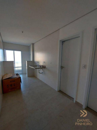 Imagem Apartamento com 1 Quarto à Venda, 50 m² em Boqueirão - Praia Grande Imagem Apartamento com 1 Quarto à Venda, 50 m² em Boqueirão - Praia Grande