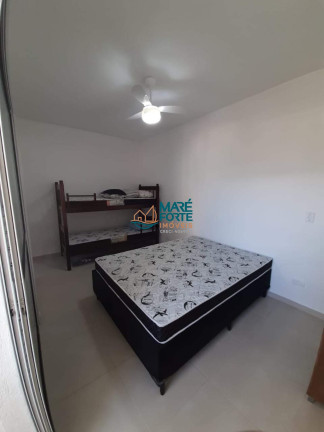 Imagem Apartamento com 2 Quartos à Venda, 63 m² em Perequê Açu - Ubatuba Imagem Apartamento com 2 Quartos à Venda, 63 m² em Perequê Açu - Ubatuba