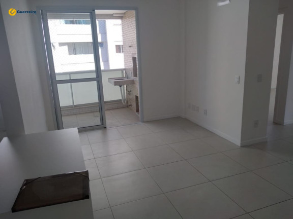 Imagem Apartamento com 3 Quartos à Venda, 105 m² em Trindade - Florianópolis Imagem Apartamento com 3 Quartos à Venda, 105 m² em Trindade - Florianópolis