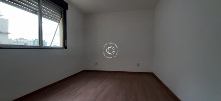 Imagem Cobertura com 3 Quartos à Venda, 170 m² em Nossa Senhora De Fátima - Santa Maria Imagem Cobertura com 3 Quartos à Venda, 170 m² em Nossa Senhora De Fátima - Santa Maria