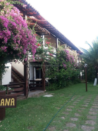 Imagem Imóvel com 2 Quartos à Venda, 80 m² em Peró - Cabo Frio Imagem Imóvel com 2 Quartos à Venda, 80 m² em Peró - Cabo Frio