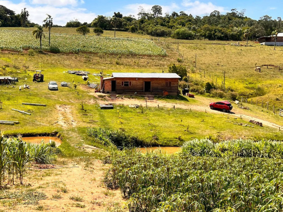 Imagem Chácara com 2 Quartos à Venda, 6 m² em Morungava - Gravataí Imagem Chácara com 2 Quartos à Venda, 6 m² em Morungava - Gravataí