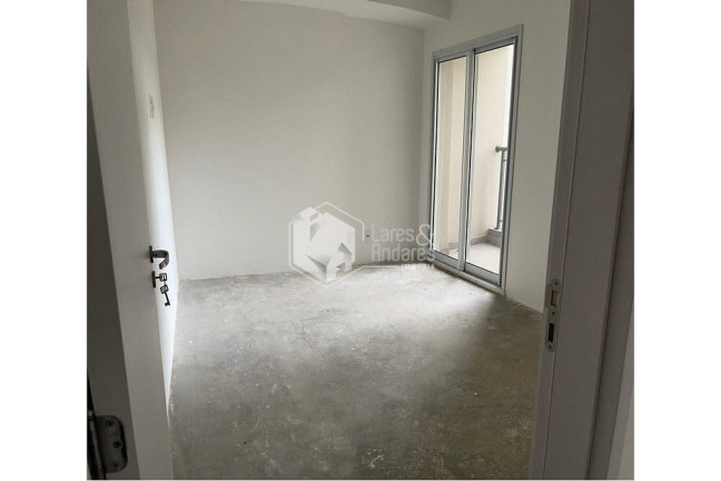 Imagem Apartamento com 4 Quartos à Venda, 108 m² em Santo Amaro - São Paulo