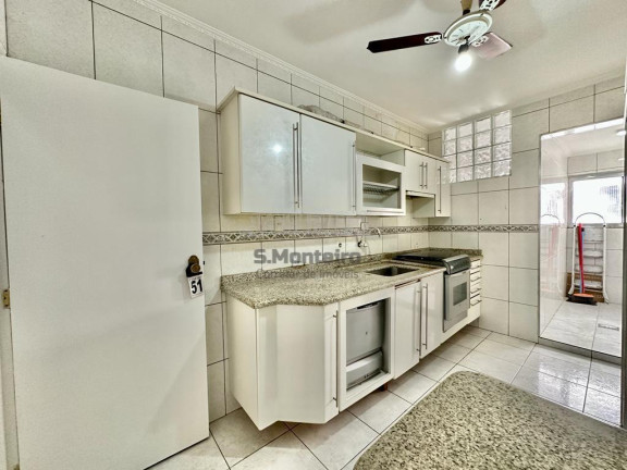 Imagem Apartamento com 2 Quartos à Venda, 80 m² em Guilhermina - Praia Grande Imagem Apartamento com 2 Quartos à Venda, 80 m² em Guilhermina - Praia Grande